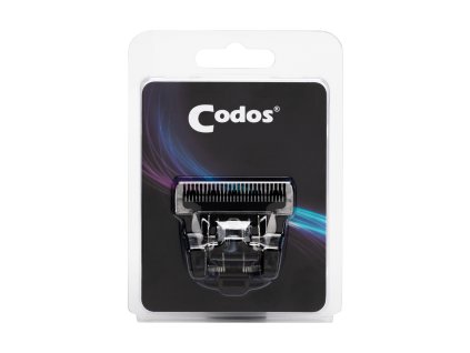 51015 codos ostrze do maszynki chc 969