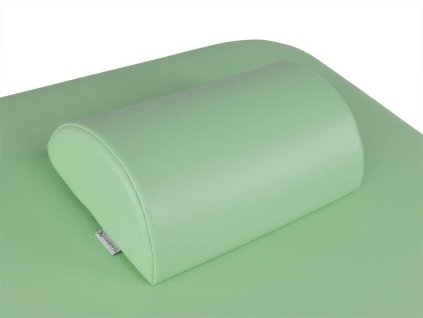 53567 cosmetic cushion k022 green