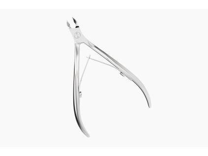 59876 cuticle nippers 5 mm
