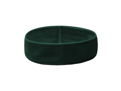 34010 celenka kosmeticka zelena