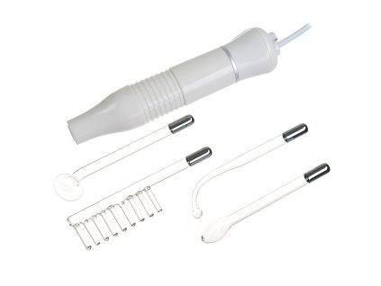 48696 darsonval bi 094