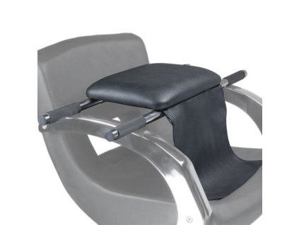 28706 detsky kadernicky sedatko bd 9803