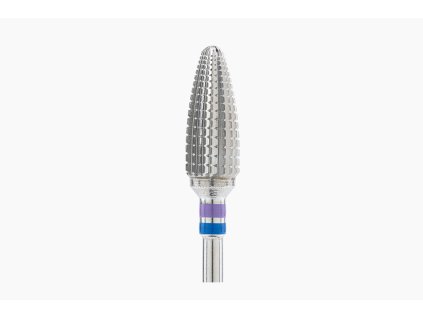 59789 drill bit carbide cyclone 6 mm