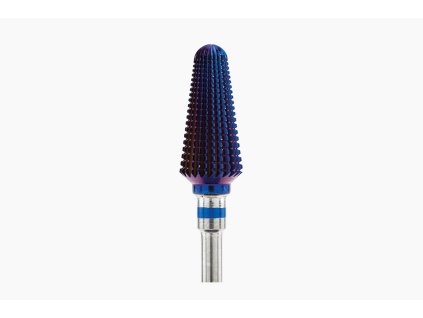 59822 drill bit carbide tornado 7 mm