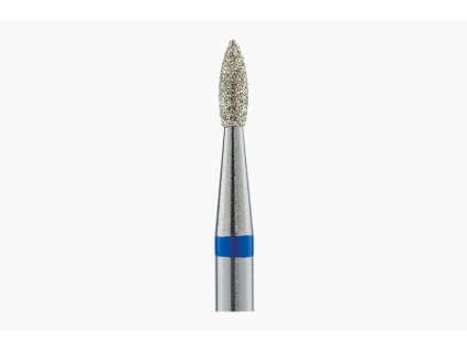59654 drill bit diamond flame 1 8 mm