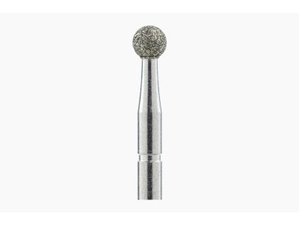 59777 drill bit diamond small ball 3 3 mm