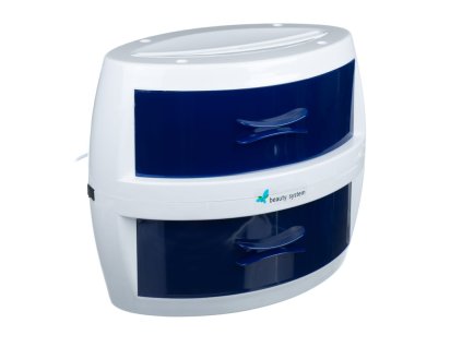 30068 dualni uv sterilizator germix