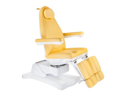 28856 1 elektricke kosmeticke kreslo mazaro br 6672c honey