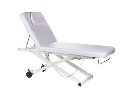 31091 1 elektricke kosmeticke masazni lehatko by 1041 bile