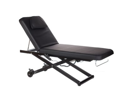 31085 1 elektricke kosmeticke masazni lehatko by 1041 cerne