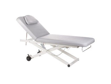 31088 1 elektricke kosmeticke masazni lehatko by 1041 sede