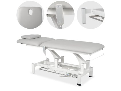 62423 elektricke masazni a terapeuticke lehatko simply balance 2 svetle sede