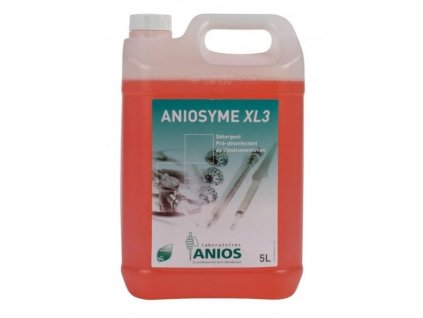 Snímek obrazovky 2025 09 03 115726