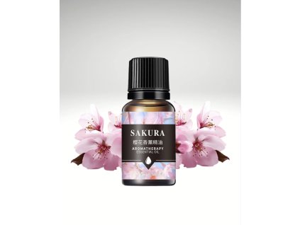 Snímek obrazovky 2025 05 26 v 14.57.21