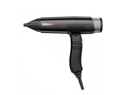 57134 fen na vlasy valera matrixcare ai cerny