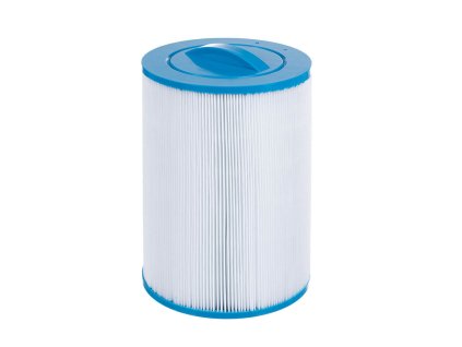48741 filtr short do jacuzzi