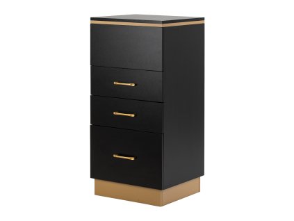 63224 gabbiano 2027g pomocnik do kadernickeho salonu