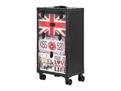 42734 gabbiano kadernicky kufr c12 cerny