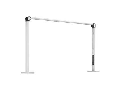 55781 glow lampa do manicure prolux