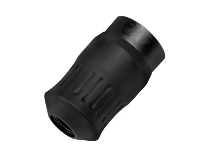 57248 grip jednorazowy do maszynki vispa