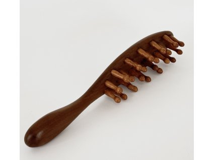 Snímek obrazovky 2024 11 14 v 14.19.29