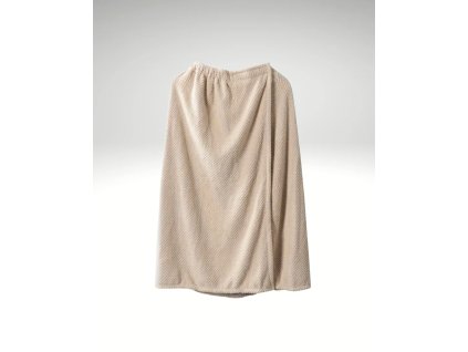 Snímek obrazovky 2025 05 26 v 13.24.11