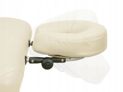53663 headrest cushion 1d k033 beige