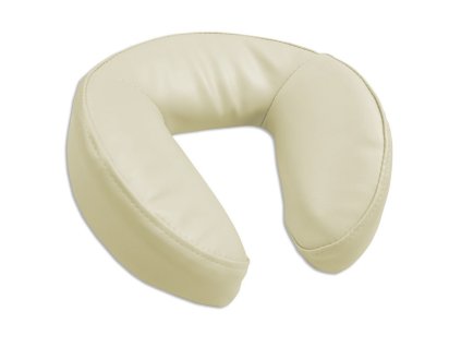 56210 headrest cushion 2d ergo k020 ivory
