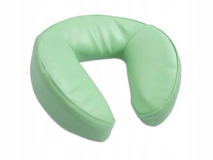 53993 headrest cushion 2d ergo k022 green