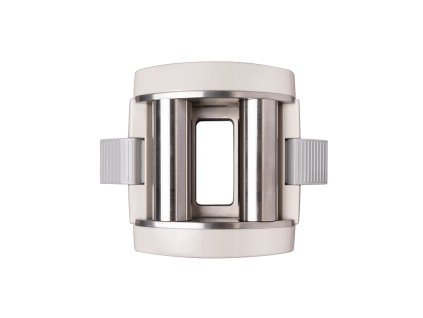 32852 hlava valce pro body optimizer gio 1006