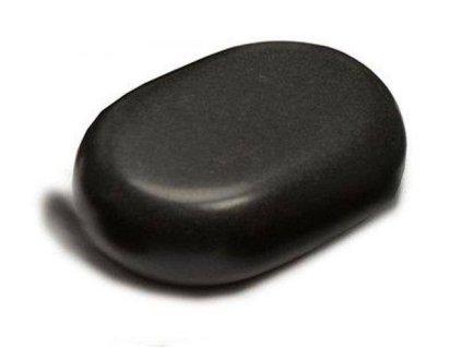 53750 hlt8 large lavovy kamen