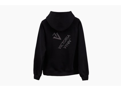 60230 hoodie black m