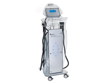 48399 hot instrument radio frequency rf br 826