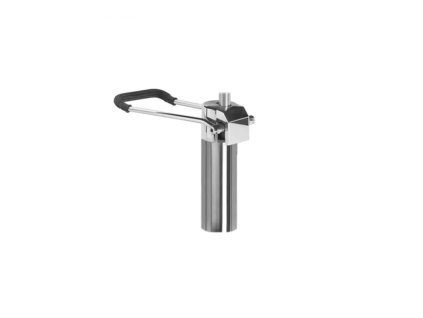 31187 1 hydraulicky stojan pro kadernicke kresla d04