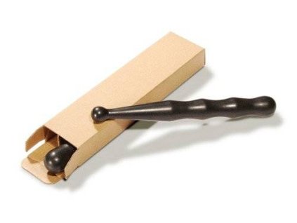 54458 hzj2 kompresni kamen 2ks