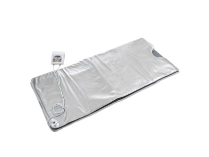 28592 1 infracervena deka br 669b