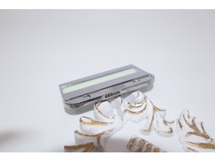 33464 ipl filtr 480 nm