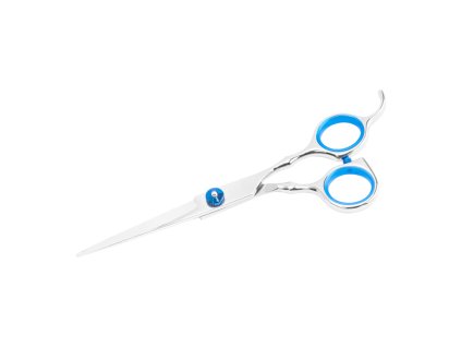 33518 kadernicke nuzky snippex 6 0