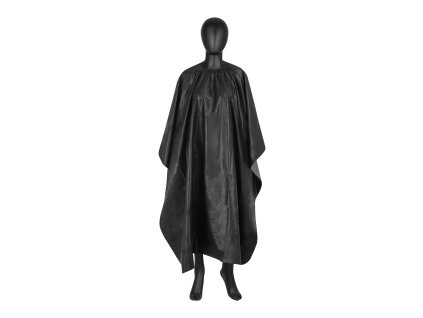 33893 2 kadernicky plast j 120