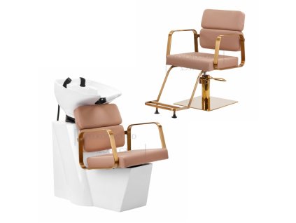 47061 3 kadernicky set 1