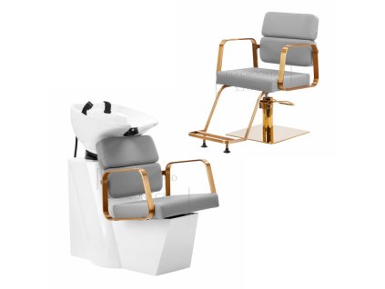 47145 kadernicky set 2