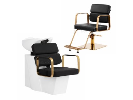 47148 kadernicky set 3