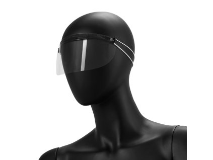 52029 kadernicky stit na oci