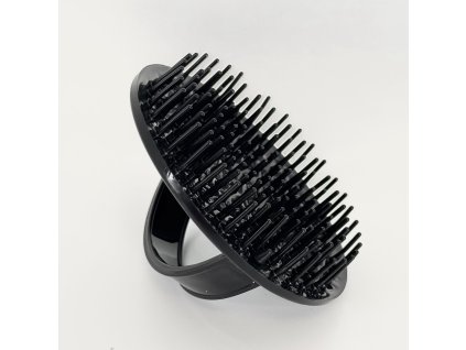 Snímek obrazovky 2024 11 14 v 15.11.11