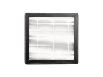 26240 kazetovy filtr pro odsavacku prachu momo j18