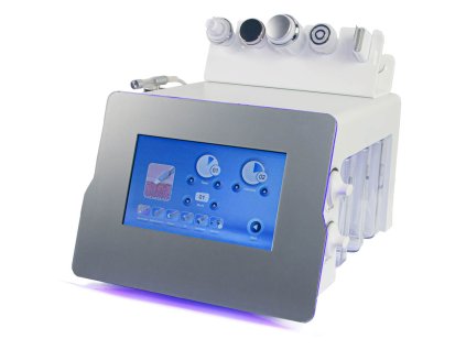 57632 kombajn 6w1 aquapeel br 069