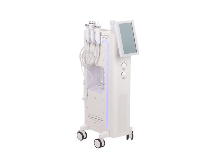 56735 kombajn aquapeel 6w1 br 068