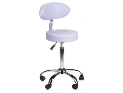 31031 kosmeticka stolicka s operadlem bd 9934 levandulova