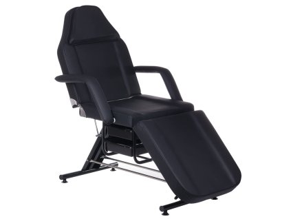 28970 1 kosmeticke kreslo bw 262a cerne