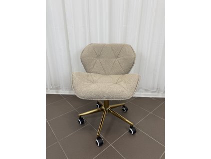 56027 kosmeticke kreslo comfy baloo bezove